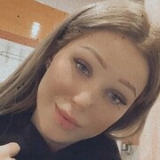  ,  , 26
