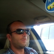  ,   Arut, 43 ,   