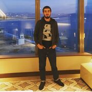  Marki,  Daniel, 30