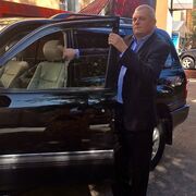 ���������� ��������, ���� ������� Alex, 55 ���, ������������ ��� ���������