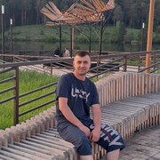 ���������� ����������, ������� �����, 31