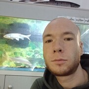  ,   , 30 ,  