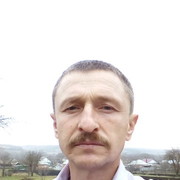  ,   , 49 ,  