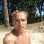  ,   Misha, 36 ,   ,   , c , 
