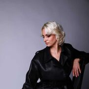 ���������� ������, ���� ������� �����, 43 ����, ������������ ��� ������, ����� � ���������