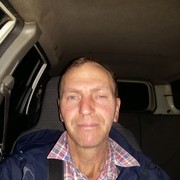 ���������� ������, ���� ������� ������, 53 ����, ������������ ��� ������, ����� � ���������, c�������� ���������