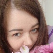  ,   , 47 ,   ,   