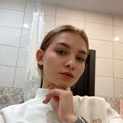  ,   , 22 ,     , 
