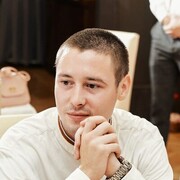 ���������� �����, ���� ������� ����, 30 ���, ������������ ��� ������, ����� � ���������