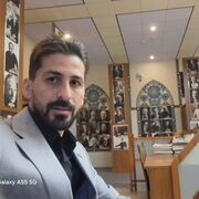 ���������� ���������, ���� ������� Dalaf, 35 ���, ������������ ��� ������, ����� � ���������, c�������� ���������, ���������