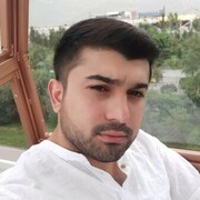  ,   , 30 ,   ,   