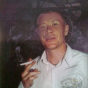 ���������� ������, ���� ������� ���������, 47 ���, ������������ ��� ������