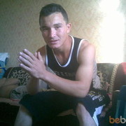  ,   Baxa, 37 ,     , c 