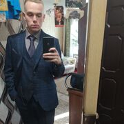  ,   , 20 ,   c 