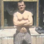  ,  , 38