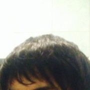  ,   89282866612, 36 ,   ,   , c 