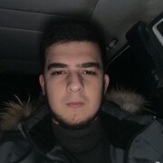  ,  , 23