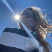 ���������� ������, ���� ������� ��� �����, 39 ���, ������������ ��� ������, ����� � ���������, ���������