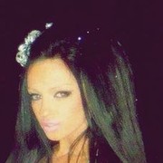 ���������� ������, ���� ������� ��������, 38 ���, ������������ ��� ������