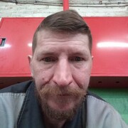 ���������� �����-���������, ���� ������� ������, 49 ���, ������������ ��� ������, ����� � ���������