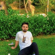  Mimarsinan,  KASIRgaa, 28