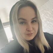  ,   , 32 ,     , c 