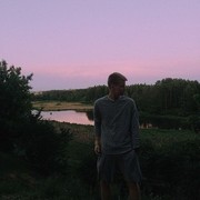  ,   , 30 ,   ,   , c 
