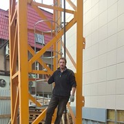 ���������� �����������, ���� ������� �����, 59 ���, ������������ ��� ����� � ���������, c�������� ���������