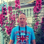 ���������� �����, ���� ������� ���������, 43 ����, ������������ ��� ������, ����� � ���������, c�������� ���������