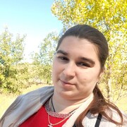 ���������� �����������, ������� ����, 35