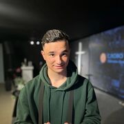  -,   , 22 ,   ,   