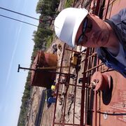 ���������� ����, ���� ������� ����, 39 ���, ������������ ��� ������, ����� � ���������, c�������� ���������