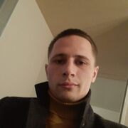 ���������� ���������, ���� ������� ������, 29 ���, ������������ ��� ������, ����� � ���������