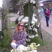  ,   , 64 ,   ,   