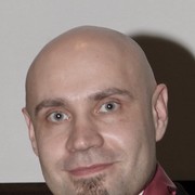  ,  Denis, 46