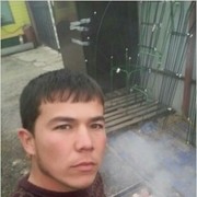  ,  , 37