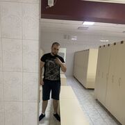  ,  , 20