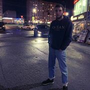  ,   , 27 ,   ,   , c 