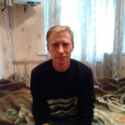  -,   , 53 ,   ,   , c 