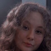  ,  , 22
