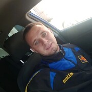 ���������� ��������, ���� ������� ���������, 30 ���, ������������ 