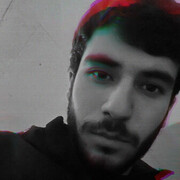 ���������� ������, ���� ������� Sam, 26 ���, ������������ ��� ������, ����� � ���������