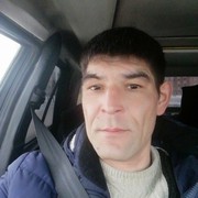  ,   , 42 ,   ,   , c 