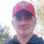  ,   , 60 ,   c 