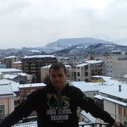  Cassano d'Adda,  , 43
