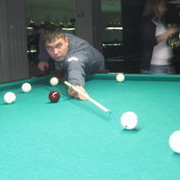 ���������� �����, ���� ������� �����, 41 ���, ������������ ��� ������, ����� � ���������, c�������� ���������