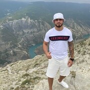 ���������� ������-��-����, ���� ������� �������, 30 ���, ������������ ��� ������, ����� � ���������