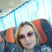  ,   , 41 ,     , c 