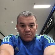  ,   , 42 ,   ,   
