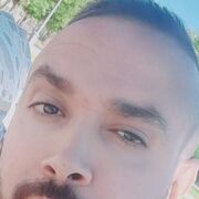  ,   Vasco, 38 ,   ,   